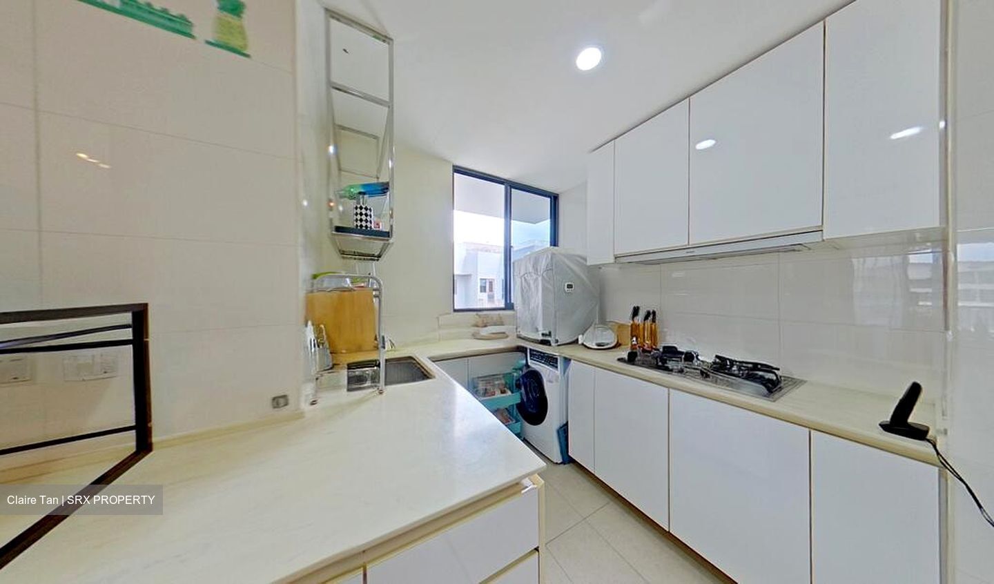 Archipelago (D16), Condominium #499675081